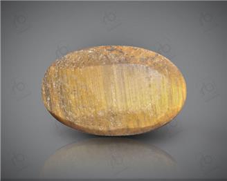 NATURAL TIGER STONE 7.74 ( 3226 )